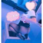 ヒメ日記 2025/08/29 20:24 投稿 きむら びくびくサークル五反田店