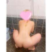 ヒメ日記 2025/08/29 22:56 投稿 きむら びくびくサークル五反田店