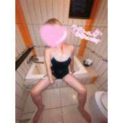 ヒメ日記 2025/08/31 12:02 投稿 きむら びくびくサークル五反田店