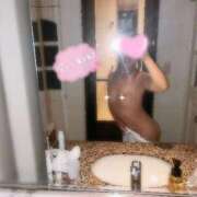 ヒメ日記 2025/09/01 15:50 投稿 きむら びくびくサークル五反田店