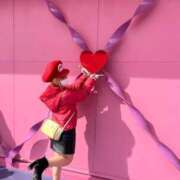 ヒメ日記 2025/09/05 09:08 投稿 きむら びくびくサークル五反田店