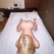 ヒメ日記 2025/09/05 18:02 投稿 きむら びくびくサークル五反田店