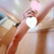 ヒメ日記 2025/09/05 18:46 投稿 きむら びくびくサークル五反田店