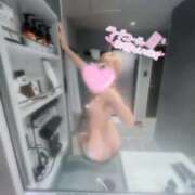 ヒメ日記 2025/09/06 18:21 投稿 きむら びくびくサークル五反田店