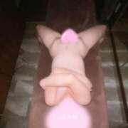 ヒメ日記 2025/09/08 09:02 投稿 きむら びくびくサークル五反田店