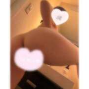 ヒメ日記 2025/09/08 21:51 投稿 きむら びくびくサークル五反田店