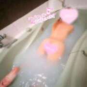 ヒメ日記 2025/09/09 12:19 投稿 きむら びくびくサークル五反田店