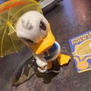 ヒメ日記 2025/09/12 15:55 投稿 きむら びくびくサークル五反田店