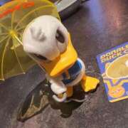 ヒメ日記 2025/09/12 16:02 投稿 きむら びくびくサークル五反田店