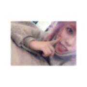 ヒメ日記 2025/09/13 17:51 投稿 きむら びくびくサークル五反田店