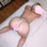 ヒメ日記 2025/09/15 20:17 投稿 きむら びくびくサークル五反田店