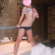 ヒメ日記 2025/09/16 17:21 投稿 きむら びくびくサークル五反田店