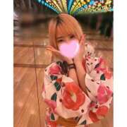 ヒメ日記 2025/09/16 23:31 投稿 きむら びくびくサークル五反田店