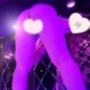 ヒメ日記 2025/09/17 12:21 投稿 きむら びくびくサークル五反田店