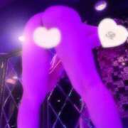 ヒメ日記 2025/09/17 12:31 投稿 きむら びくびくサークル五反田店