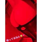 ヒメ日記 2025/09/17 15:32 投稿 きむら びくびくサークル五反田店