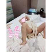 ヒメ日記 2025/09/20 09:51 投稿 きむら びくびくサークル五反田店