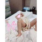 ヒメ日記 2025/09/20 09:56 投稿 きむら びくびくサークル五反田店