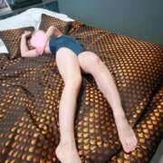 ヒメ日記 2025/09/20 16:51 投稿 きむら びくびくサークル五反田店