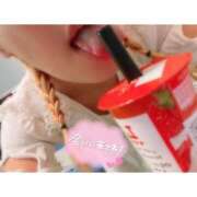 ヒメ日記 2025/09/22 12:00 投稿 きむら びくびくサークル五反田店