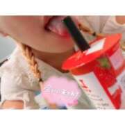 ヒメ日記 2025/09/22 14:01 投稿 きむら びくびくサークル五反田店