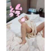 ヒメ日記 2025/09/23 20:39 投稿 きむら びくびくサークル五反田店