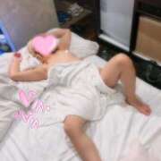 ヒメ日記 2025/09/23 23:11 投稿 きむら びくびくサークル五反田店