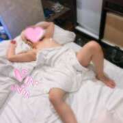 ヒメ日記 2025/09/23 23:05 投稿 きむら びくびくサークル五反田店