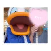 ヒメ日記 2025/09/26 11:21 投稿 きむら びくびくサークル五反田店