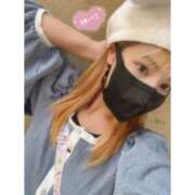 ヒメ日記 2025/09/26 14:31 投稿 きむら びくびくサークル五反田店