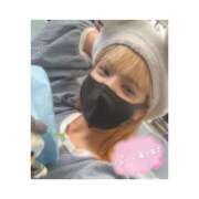 ヒメ日記 2025/09/28 10:11 投稿 きむら びくびくサークル五反田店