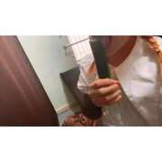 ヒメ日記 2025/09/28 11:51 投稿 きむら びくびくサークル五反田店