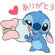 ヒメ日記 2025/10/01 05:40 投稿 きむら びくびくサークル五反田店