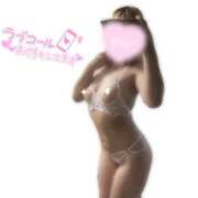 ヒメ日記 2025/10/03 21:02 投稿 きむら びくびくサークル五反田店