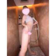 ヒメ日記 2025/10/04 13:26 投稿 きむら びくびくサークル五反田店