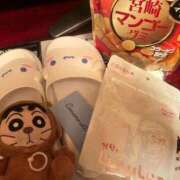 ヒメ日記 2025/10/05 19:21 投稿 きむら びくびくサークル五反田店