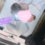 ヒメ日記 2025/10/05 23:11 投稿 きむら びくびくサークル五反田店