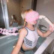 ヒメ日記 2025/10/07 23:22 投稿 きむら びくびくサークル五反田店