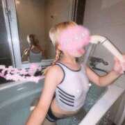 ヒメ日記 2025/10/07 23:31 投稿 きむら びくびくサークル五反田店