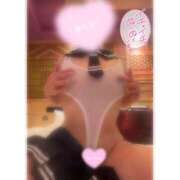 ヒメ日記 2025/10/10 20:24 投稿 きむら びくびくサークル五反田店