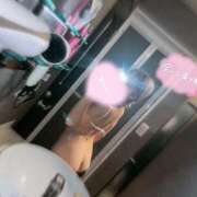 ヒメ日記 2025/10/12 00:13 投稿 きむら びくびくサークル五反田店