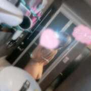 ヒメ日記 2025/10/15 03:31 投稿 きむら びくびくサークル五反田店