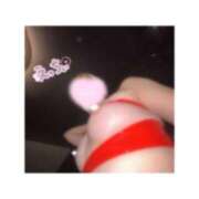 ヒメ日記 2025/10/16 20:01 投稿 きむら びくびくサークル五反田店