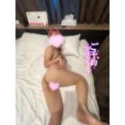 ヒメ日記 2025/10/22 15:45 投稿 きむら びくびくサークル五反田店