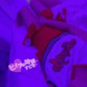 ヒメ日記 2025/10/24 03:31 投稿 きむら びくびくサークル五反田店