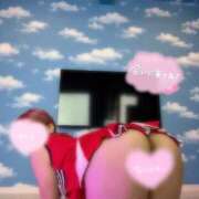 ヒメ日記 2025/10/29 10:21 投稿 きむら びくびくサークル五反田店