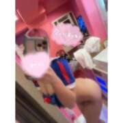 ヒメ日記 2025/10/30 17:23 投稿 きむら びくびくサークル五反田店