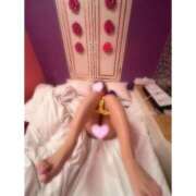 ヒメ日記 2025/10/30 19:21 投稿 きむら びくびくサークル五反田店