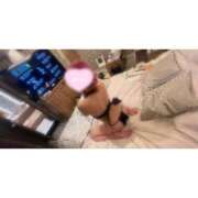 ヒメ日記 2025/10/31 22:26 投稿 きむら びくびくサークル五反田店