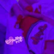 ヒメ日記 2025/11/02 02:33 投稿 きむら びくびくサークル五反田店